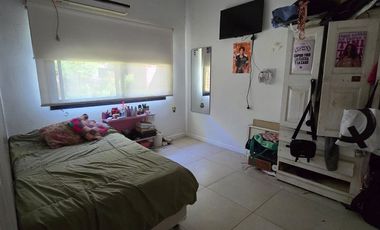 SE VENDE PROPIEDAD EN COUNTRY LOS MOLINOS