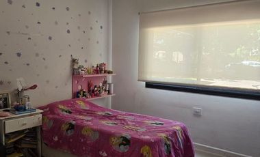 SE VENDE PROPIEDAD EN COUNTRY LOS MOLINOS