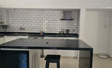 SE VENDE PROPIEDAD EN COUNTRY LOS MOLINOS