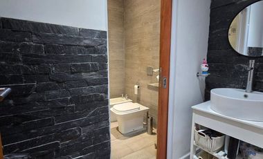 SE VENDE PROPIEDAD EN COUNTRY LOS MOLINOS