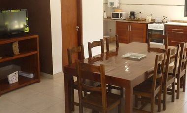 VENTA COMPLEJO DE DUPLEX - COLASTINÉ NORTE