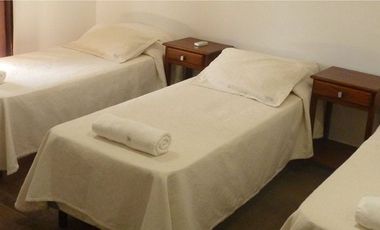 VENTA COMPLEJO DE DUPLEX - COLASTINÉ NORTE