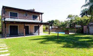 VENTA COMPLEJO DE DUPLEX - COLASTINÉ NORTE