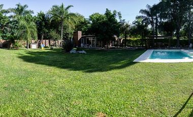 VENTA COMPLEJO DE DUPLEX - COLASTINÉ NORTE
