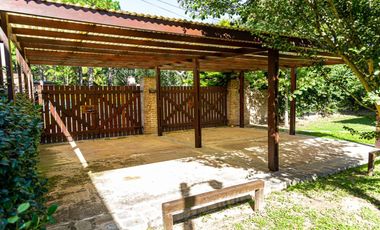 VENTA COMPLEJO DE DUPLEX - COLASTINÉ NORTE