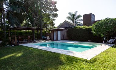 VENTA COMPLEJO DE DUPLEX - COLASTINÉ NORTE