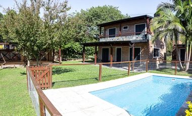 VENTA COMPLEJO DE DUPLEX - COLASTINÉ NORTE