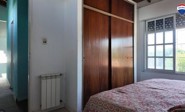 VENTA CASA 5 AMB EN FLORENCIO VARELA CENTRO
