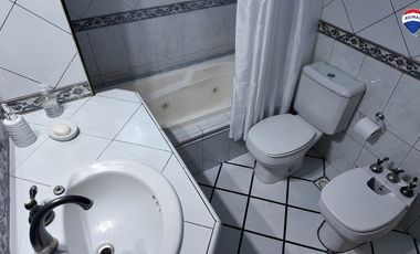 VENTA CASA 5 AMB EN FLORENCIO VARELA CENTRO