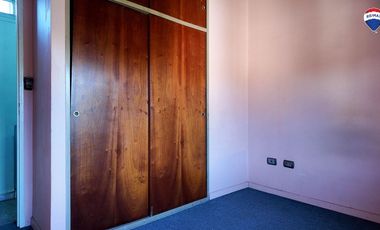 VENTA CASA 5 AMB EN FLORENCIO VARELA CENTRO