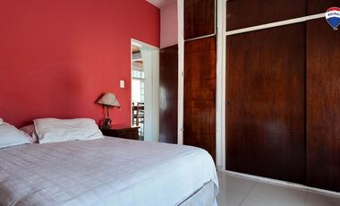 VENTA CASA 5 AMB EN FLORENCIO VARELA CENTRO