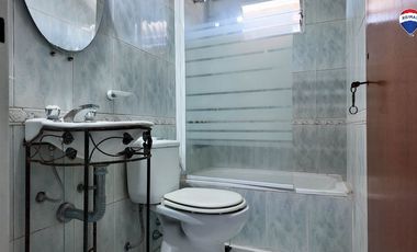 VENTA CASA 5 AMB EN FLORENCIO VARELA CENTRO