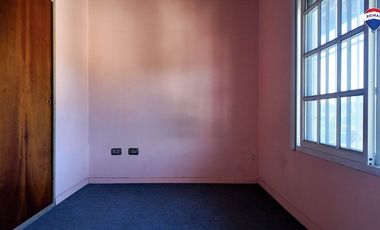 VENTA CASA 5 AMB EN FLORENCIO VARELA CENTRO