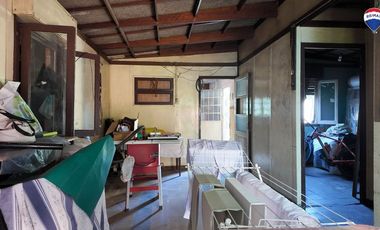 VENTA CASA 5 AMB EN FLORENCIO VARELA CENTRO
