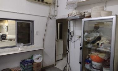 Venta Local Comercial Zona Centro!