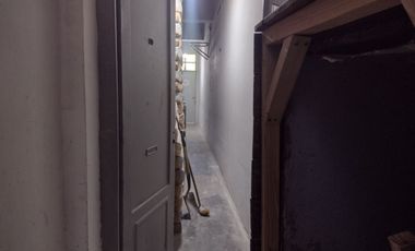 Venta Local Comercial Zona Centro!