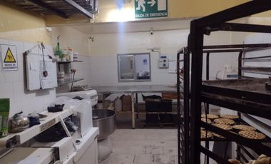 Venta Local Comercial Zona Centro!