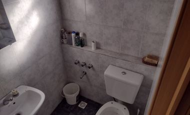 Venta Local Comercial Zona Centro!