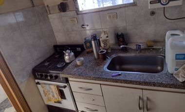 Venta Local Comercial Zona Centro!