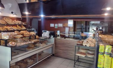 Venta Local Comercial Zona Centro!