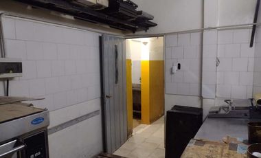 Venta Local Comercial Zona Centro!