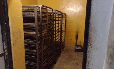 Venta Local Comercial Zona Centro!