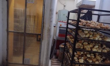 Venta Local Comercial Zona Centro!