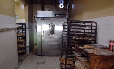 Venta Local Comercial Zona Centro!