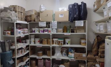 Venta Local Comercial Zona Centro!