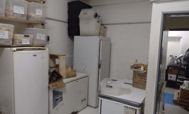 Venta Local Comercial Zona Centro!