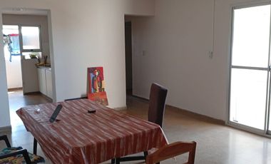 VENTA DE DEPARTAMENTO EN EL PALOMAR