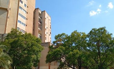 VENTA DE DEPARTAMENTO EN EL PALOMAR