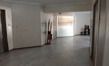 VENTA DE DEPARTAMENTO EN EL PALOMAR