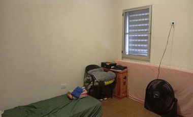 VENTA DE DEPARTAMENTO EN EL PALOMAR