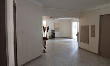 VENTA DE DEPARTAMENTO EN EL PALOMAR