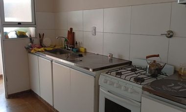 VENTA DE DEPARTAMENTO EN EL PALOMAR