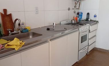VENTA DE DEPARTAMENTO EN EL PALOMAR