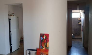 VENTA DE DEPARTAMENTO EN EL PALOMAR