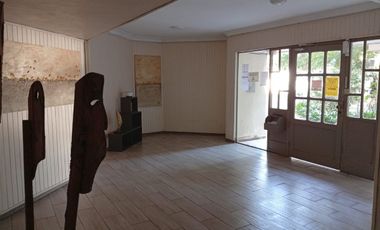 VENTA DE DEPARTAMENTO EN EL PALOMAR