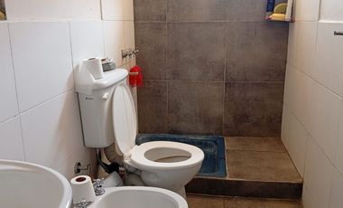 VENTA DE DEPARTAMENTO EN EL PALOMAR