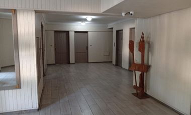 VENTA DE DEPARTAMENTO EN EL PALOMAR