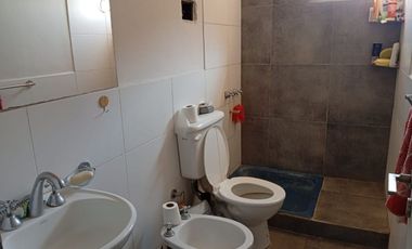 VENTA DE DEPARTAMENTO EN EL PALOMAR