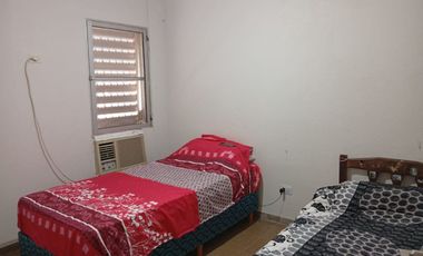 VENTA DE DEPARTAMENTO EN EL PALOMAR