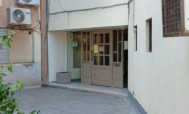 VENTA DE DEPARTAMENTO EN EL PALOMAR