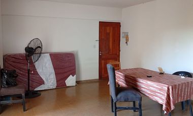 VENTA DE DEPARTAMENTO EN EL PALOMAR