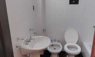 ALQUILER DEPARTAMENTO CENTRICO