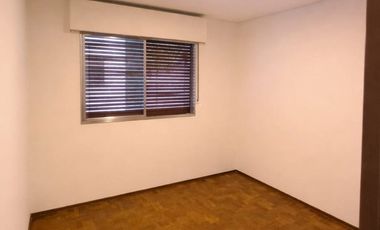 ALQUILER DEPARTAMENTO CENTRICO