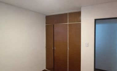 ALQUILER DEPARTAMENTO CENTRICO