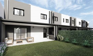 DUPLEX 2 DORMITORIOS EN VENTA CITY BELL + COCHERA