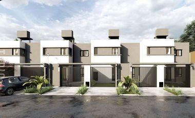 DUPLEX 2 DORMITORIOS EN VENTA CITY BELL + COCHERA